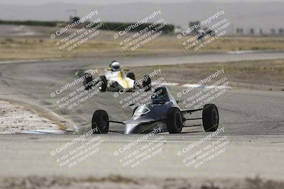 media/May-17-2025-VARA (Sat) [[ff3a2e4a11]]/Qualifying/Group 6/Off Ramp turn/